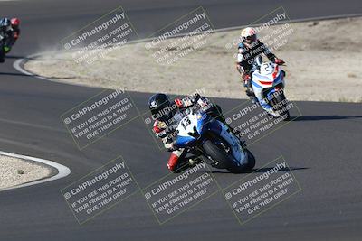 media/Oct-10-2025-CRA (Fri) [[631dc5149b]]/930a (Turn 3)/